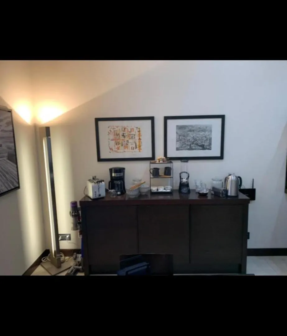 Mimmu Bed & Breakfast Napoli