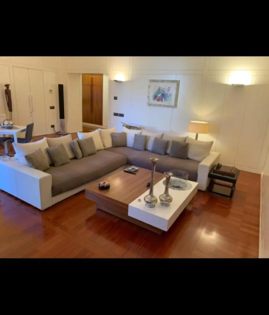 Mimmu Bed and Breakfast Napoli Bed & Breakfast