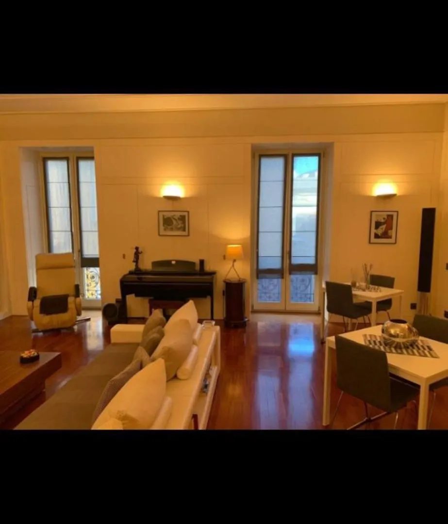 Bed & Breakfast Mimmu Bed and Breakfast Napoli